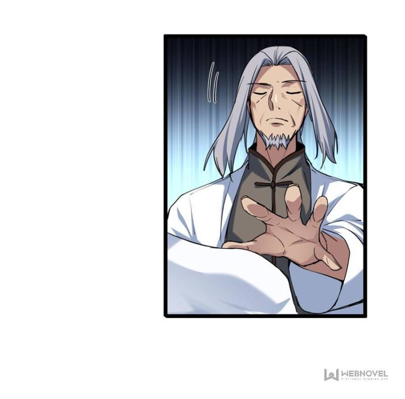 Page 14 of Chapter 18