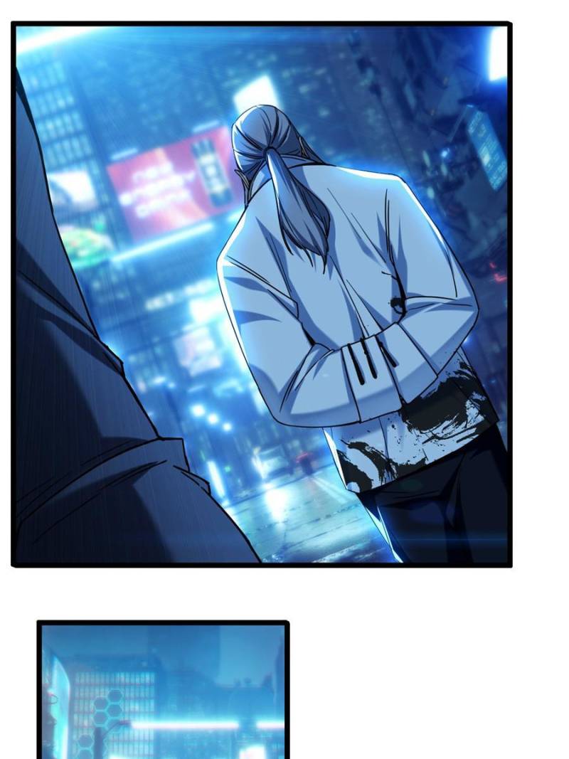 Page 15 of Chapter 18