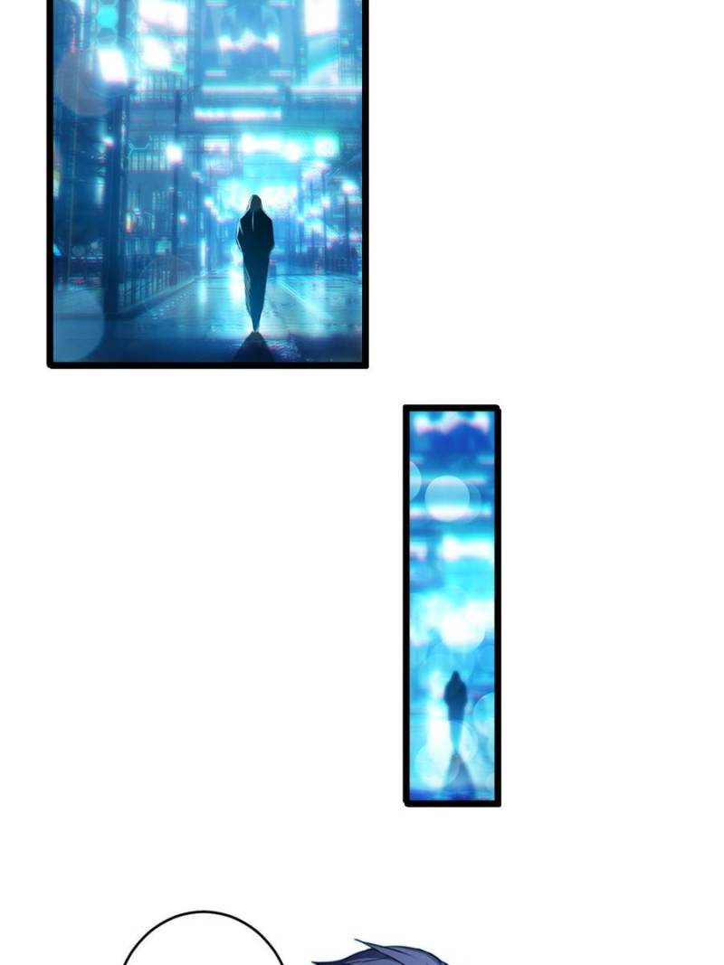 Page 16 of Chapter 18
