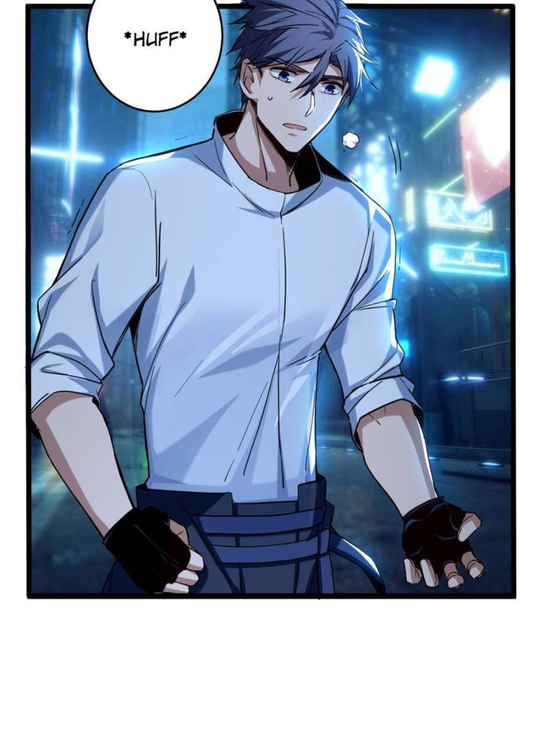 Page 17 of Chapter 18