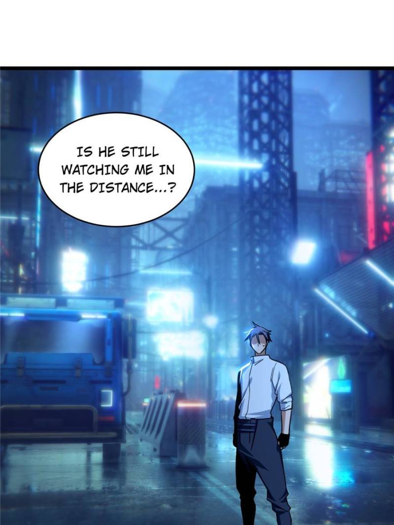 Page 18 of Chapter 18