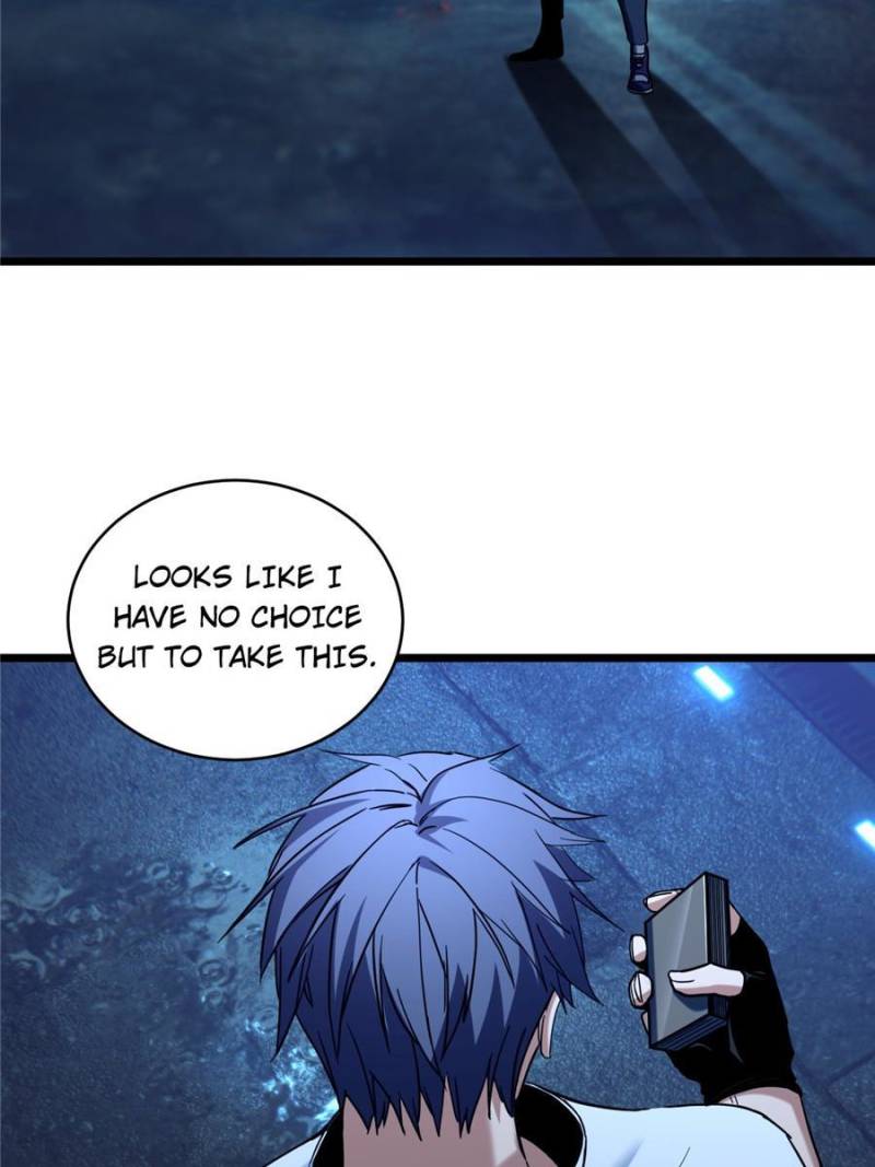 Page 19 of Chapter 18