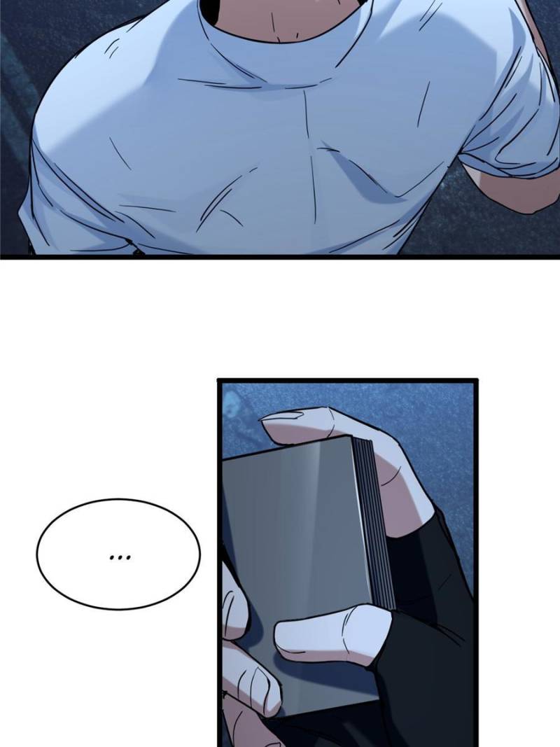 Page 20 of Chapter 18