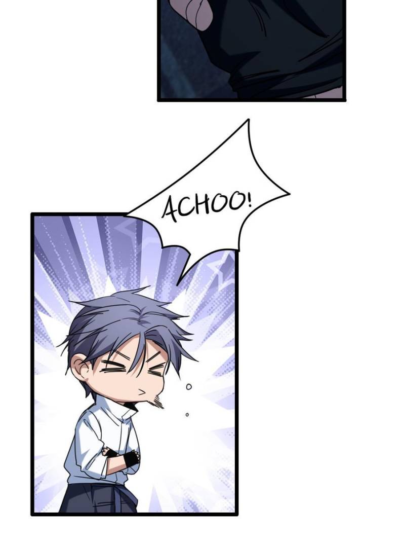 Page 21 of Chapter 18