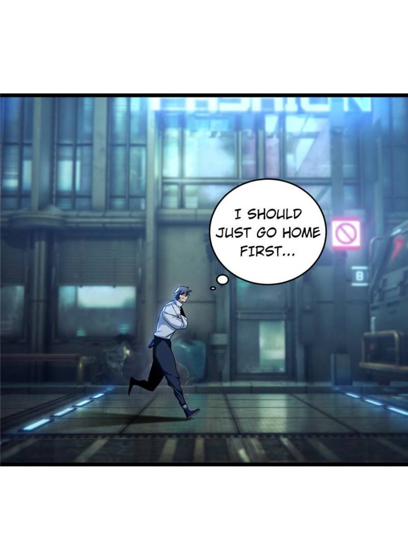 Page 22 of Chapter 18