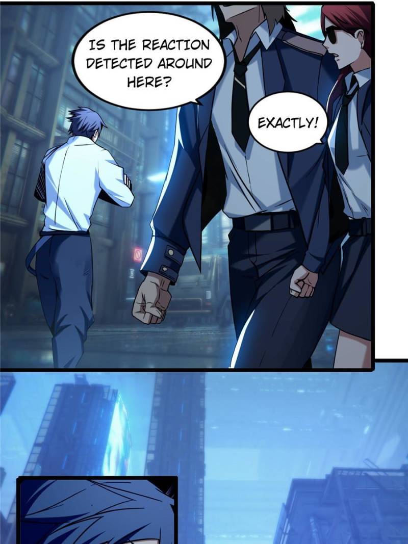 Page 23 of Chapter 18