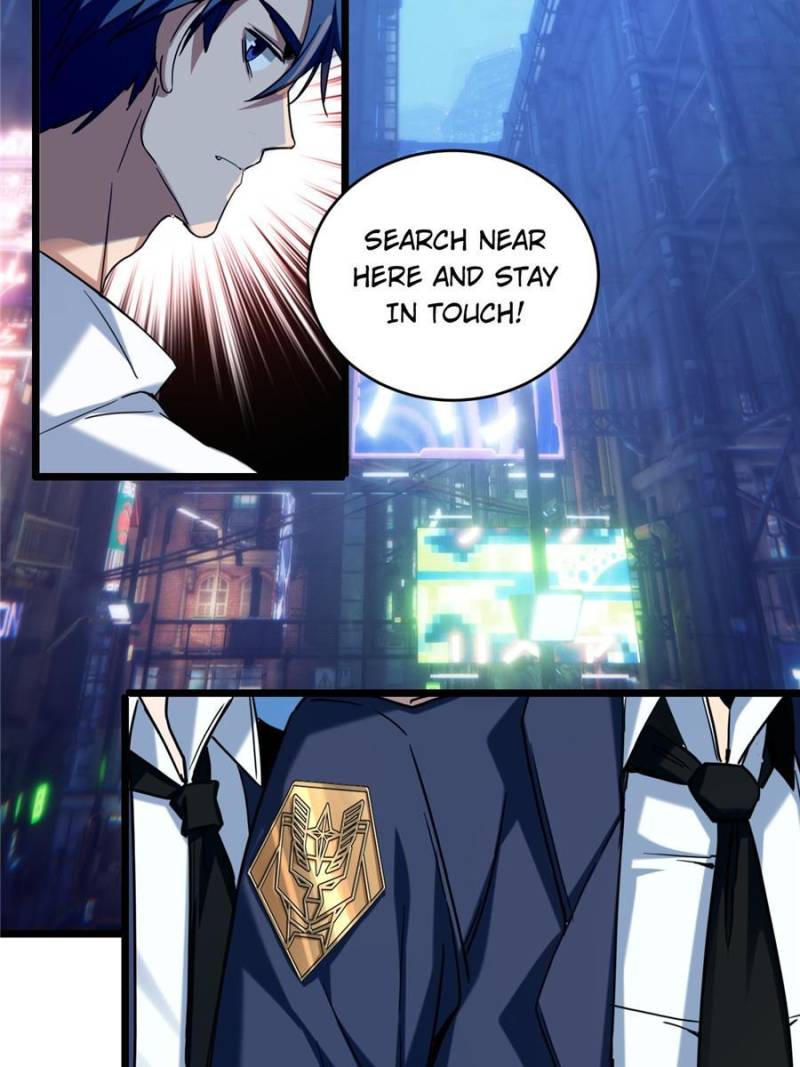 Page 24 of Chapter 18