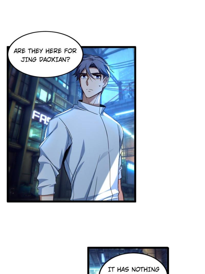 Page 27 of Chapter 18