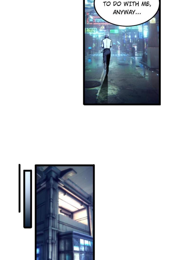 Page 28 of Chapter 18