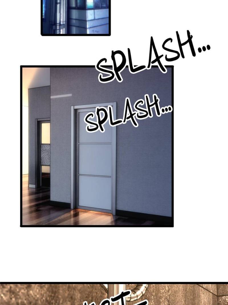Page 29 of Chapter 18