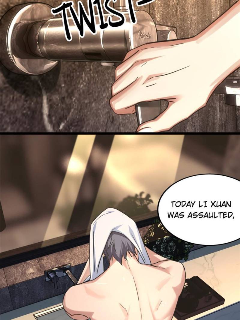 Page 30 of Chapter 18