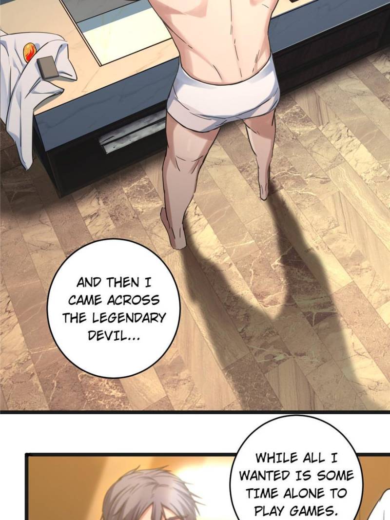 Page 31 of Chapter 18