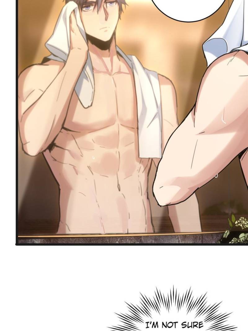 Page 32 of Chapter 18