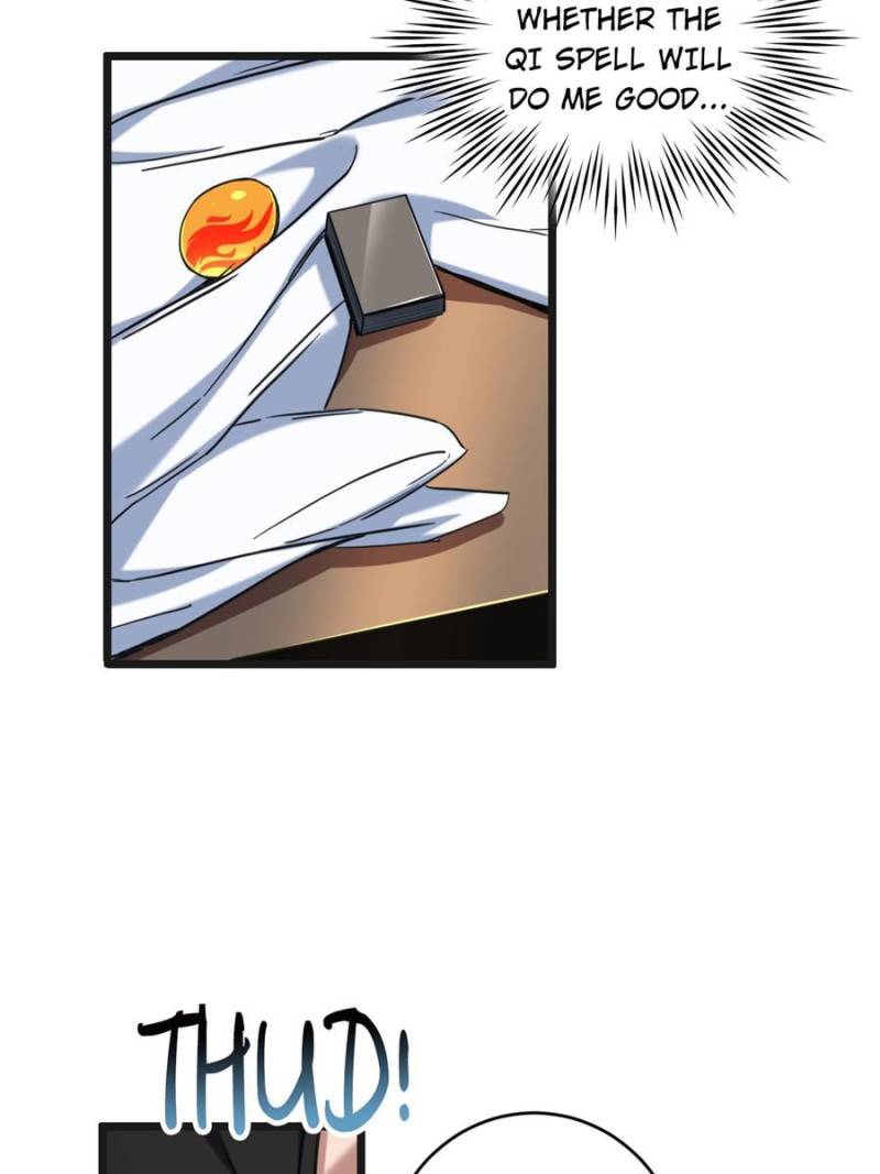 Page 33 of Chapter 18
