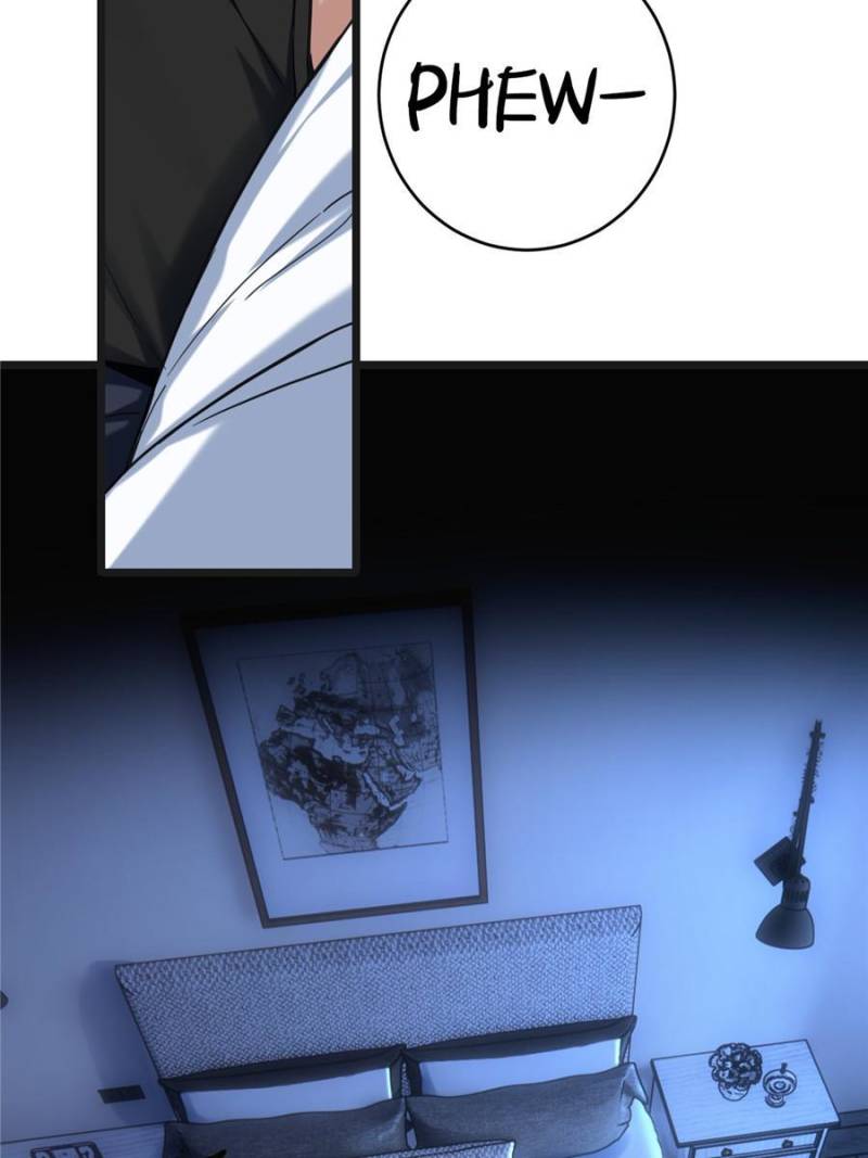 Page 34 of Chapter 18