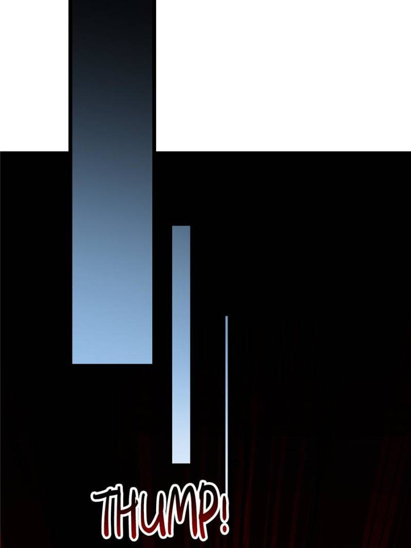 Page 36 of Chapter 18