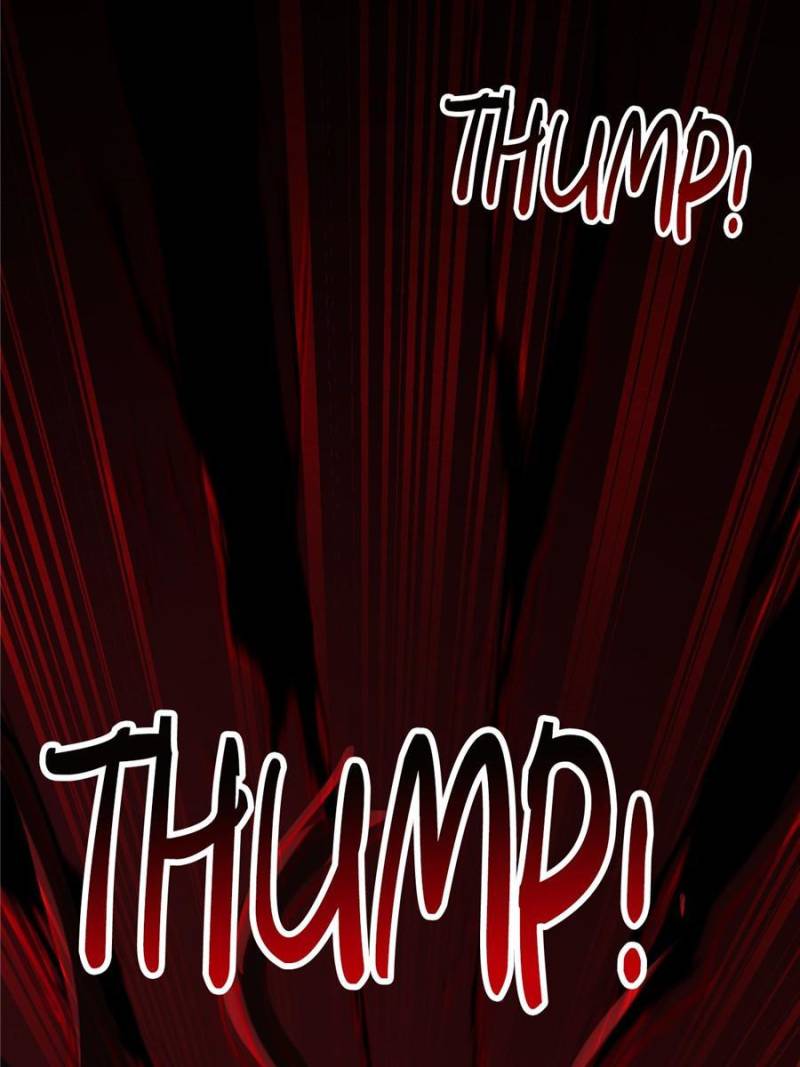 Page 37 of Chapter 18