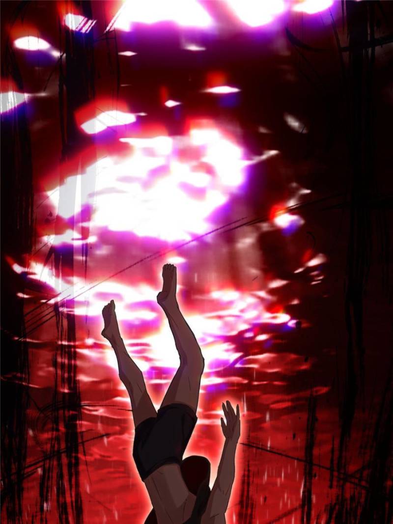 Page 40 of Chapter 18
