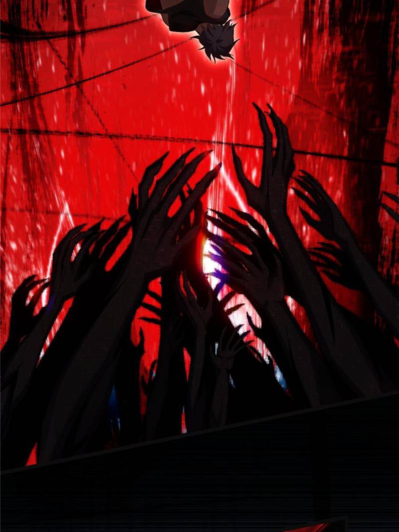 Page 41 of Chapter 18