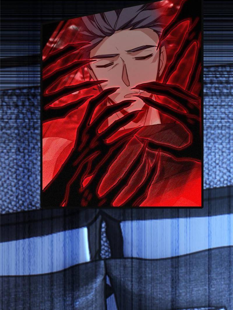 Page 42 of Chapter 18