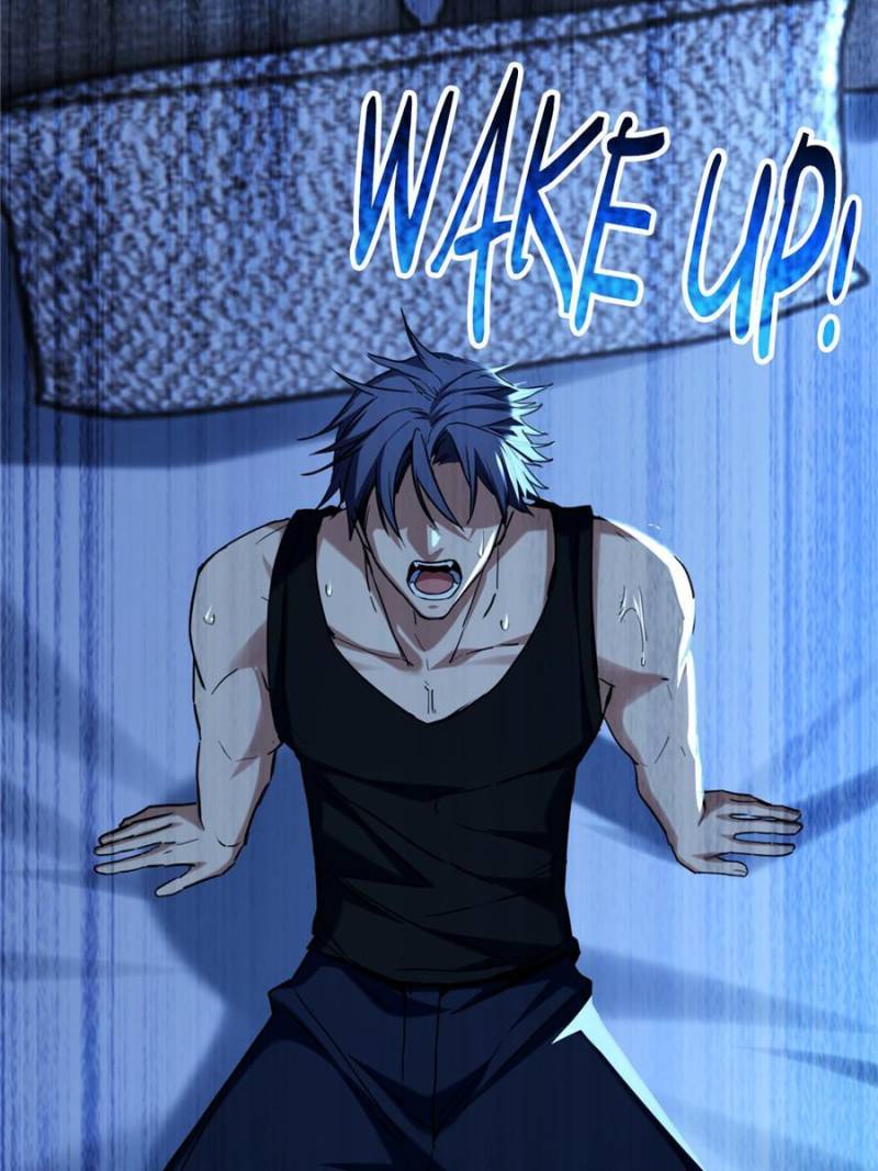 Page 43 of Chapter 18