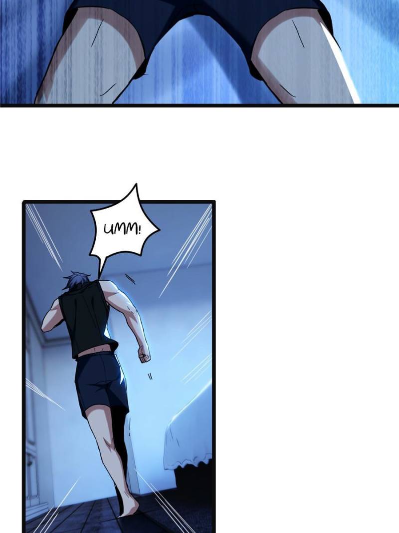 Page 44 of Chapter 18