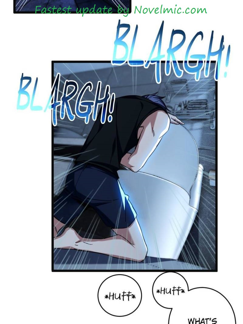 Page 45 of Chapter 18