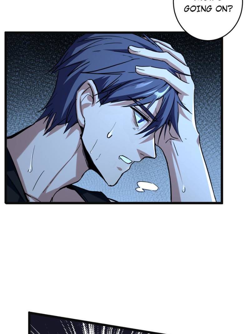 Page 46 of Chapter 18