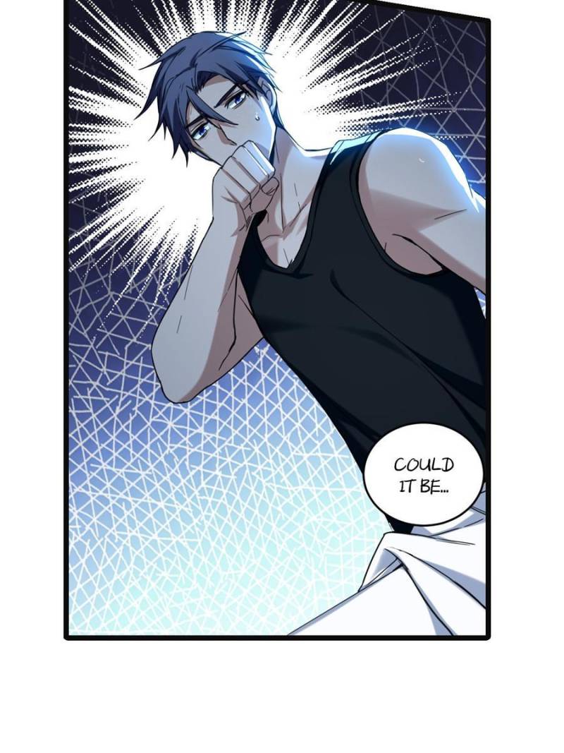 Page 47 of Chapter 18