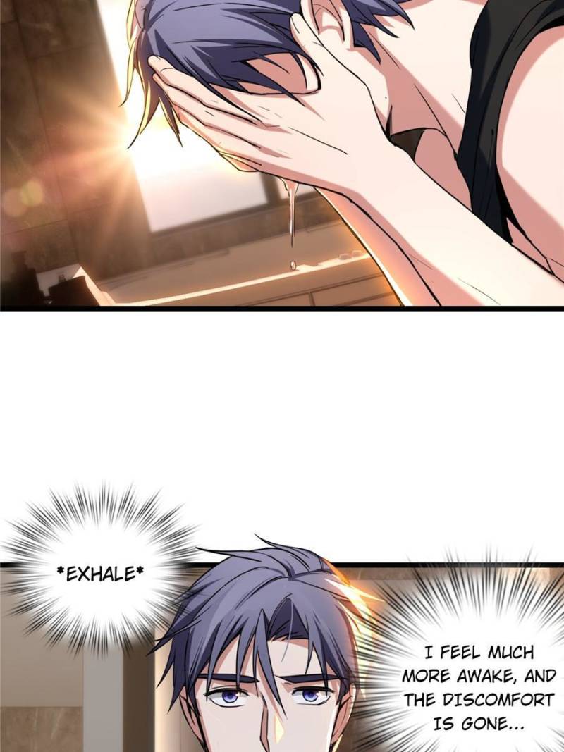 Page 5 of Chapter 19
