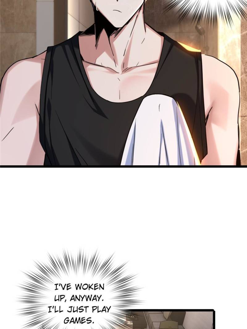 Page 6 of Chapter 19