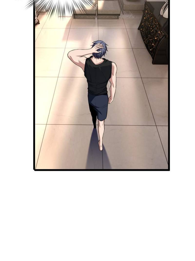Page 7 of Chapter 19