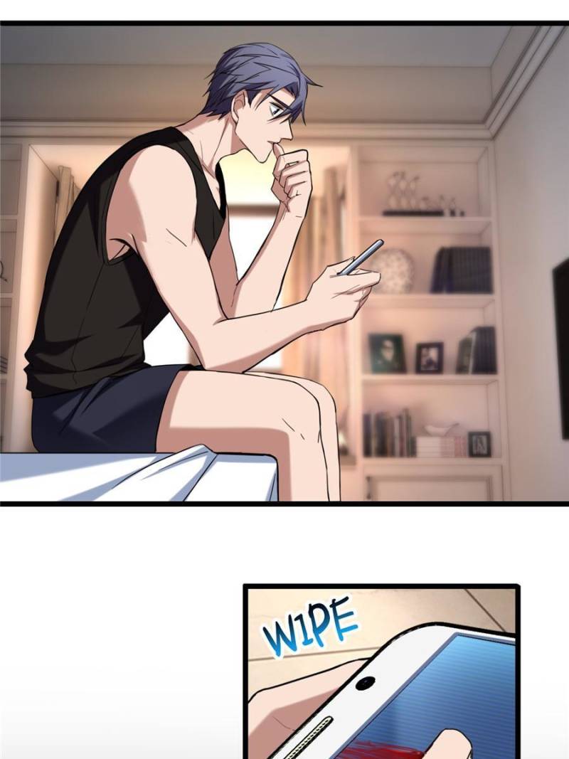 Page 8 of Chapter 19