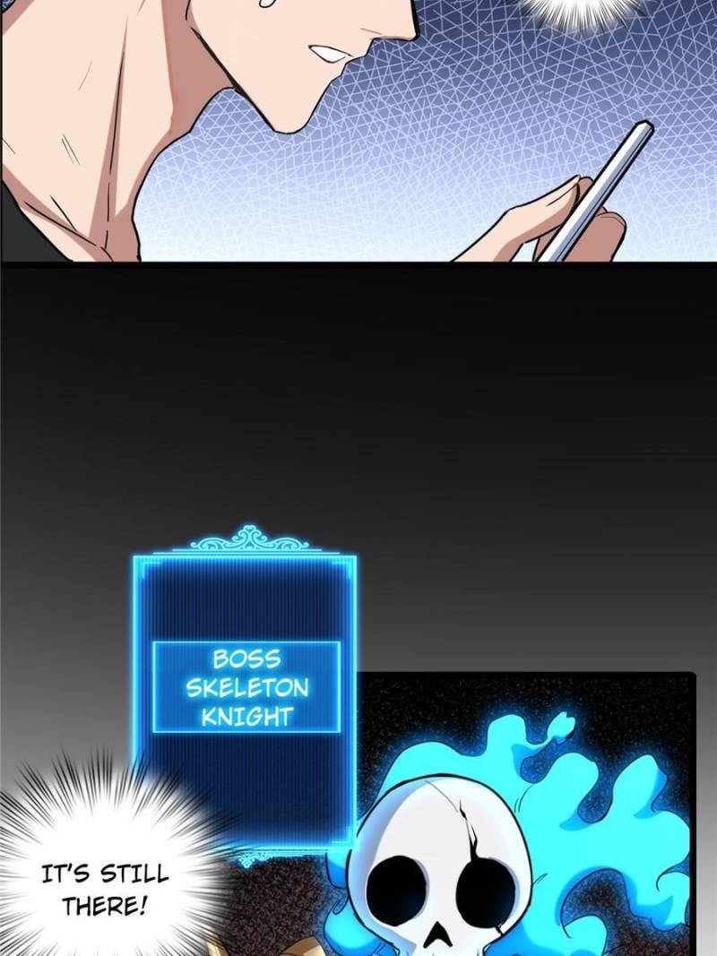 Page 11 of Chapter 19