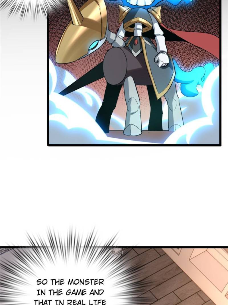 Page 12 of Chapter 19