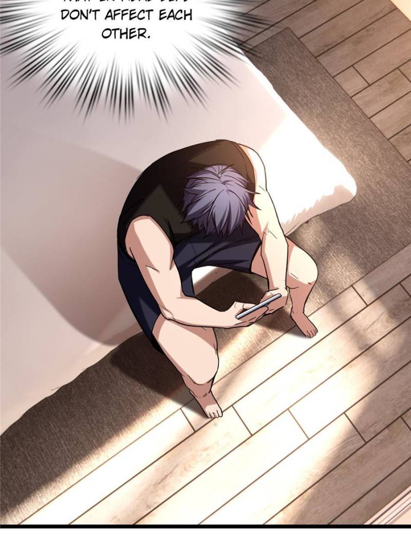 Page 13 of Chapter 19