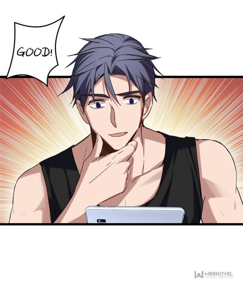 Page 14 of Chapter 19