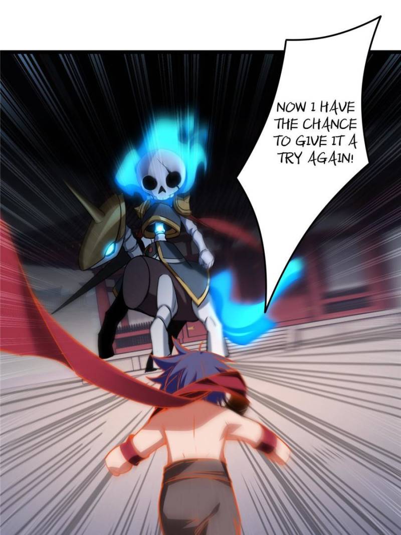 Page 15 of Chapter 19