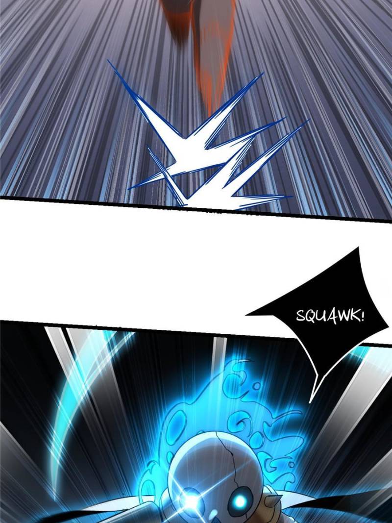 Page 16 of Chapter 19