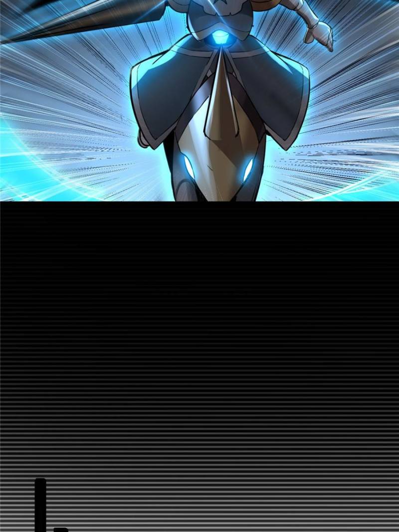 Page 17 of Chapter 19