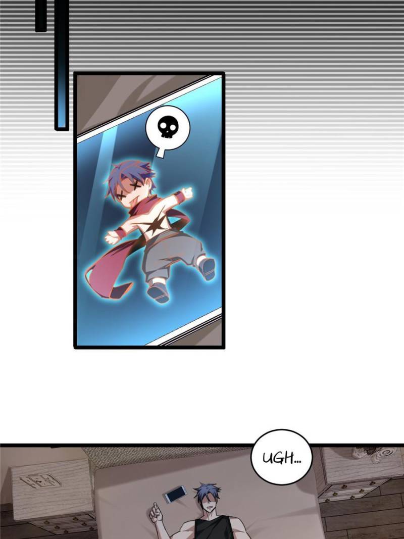 Page 18 of Chapter 19