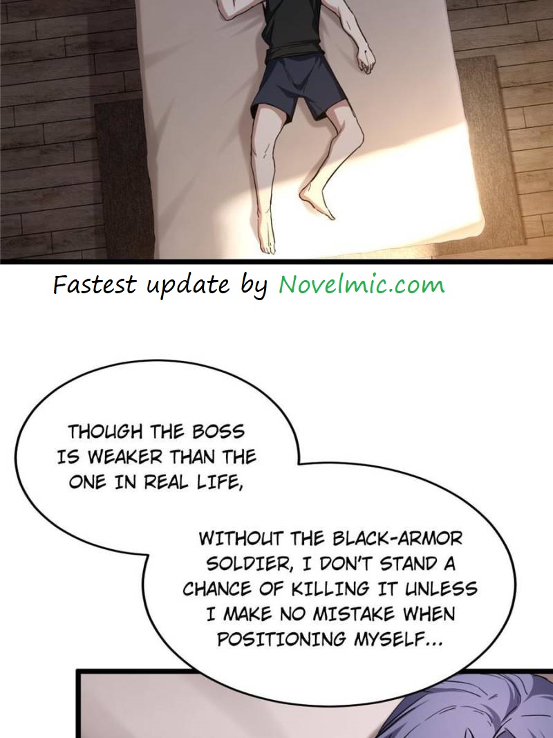 Page 19 of Chapter 19
