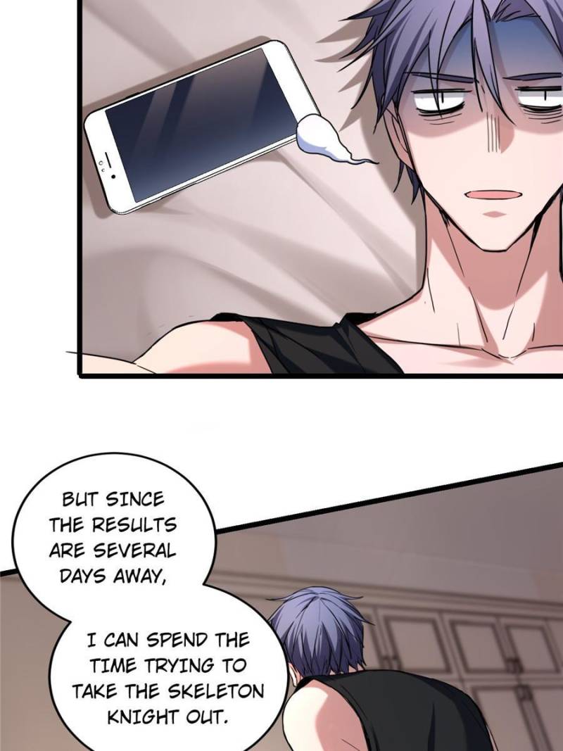 Page 20 of Chapter 19