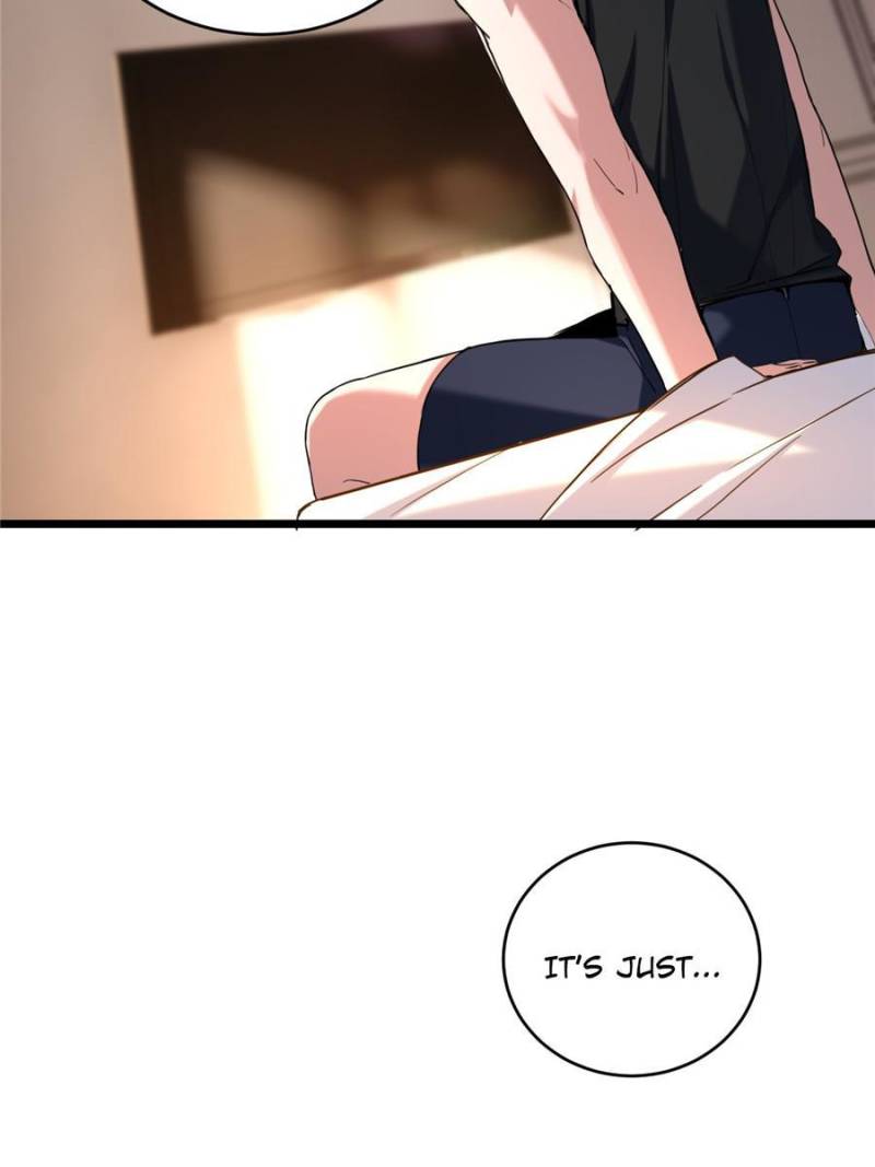 Page 21 of Chapter 19