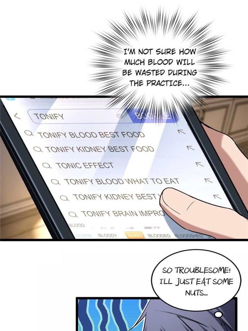 Page 22 of Chapter 19