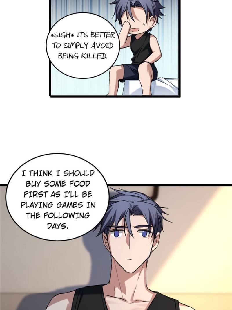 Page 24 of Chapter 19