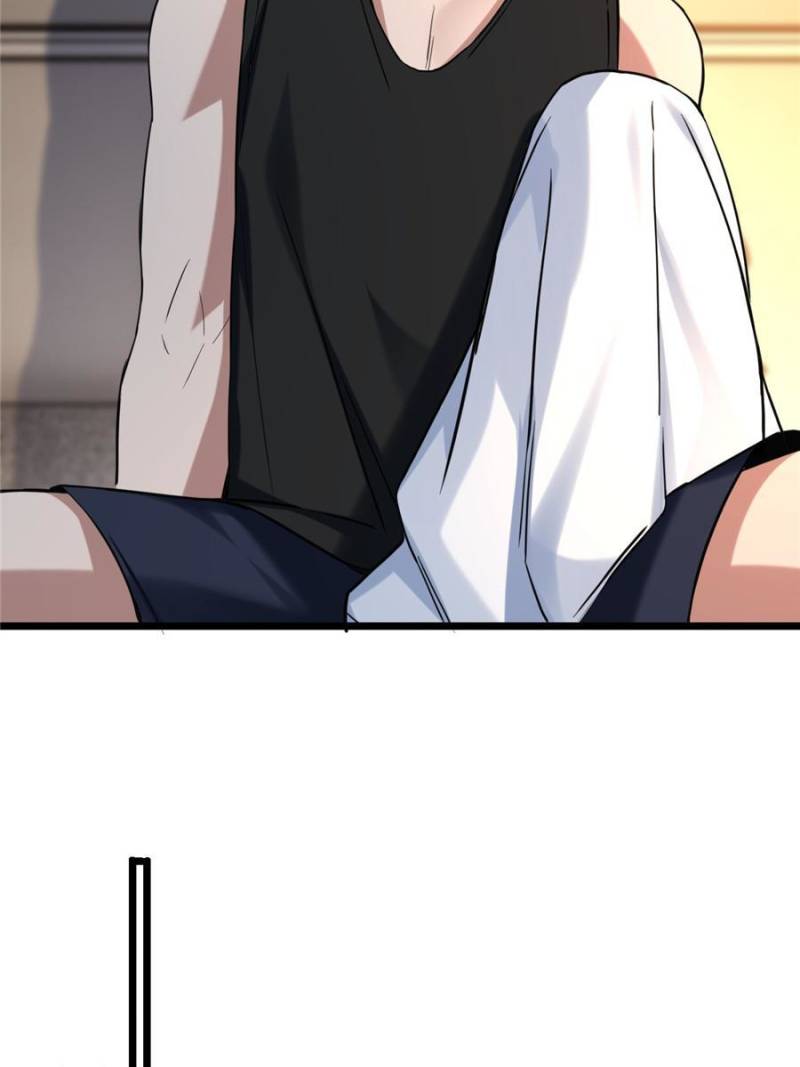 Page 25 of Chapter 19