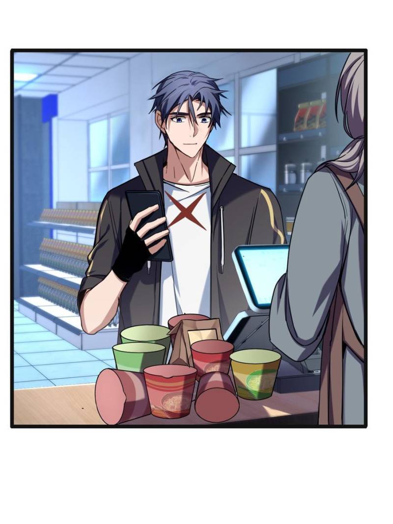 Page 29 of Chapter 19