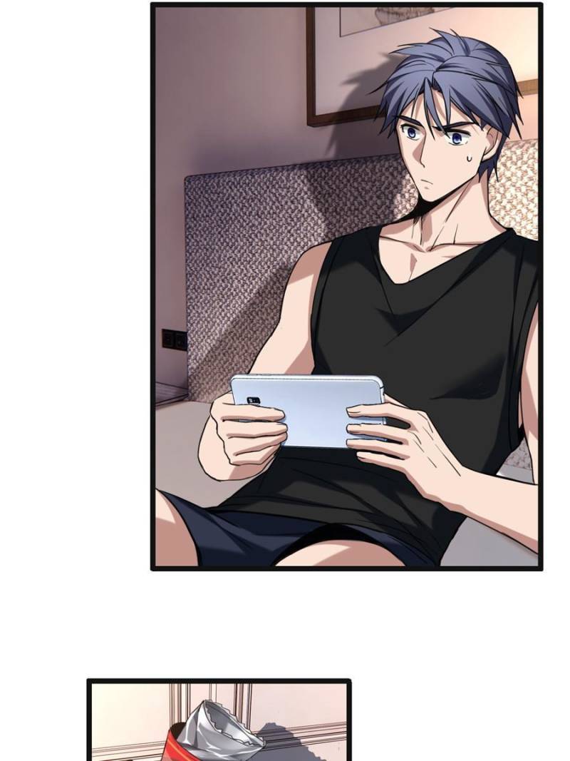 Page 30 of Chapter 19