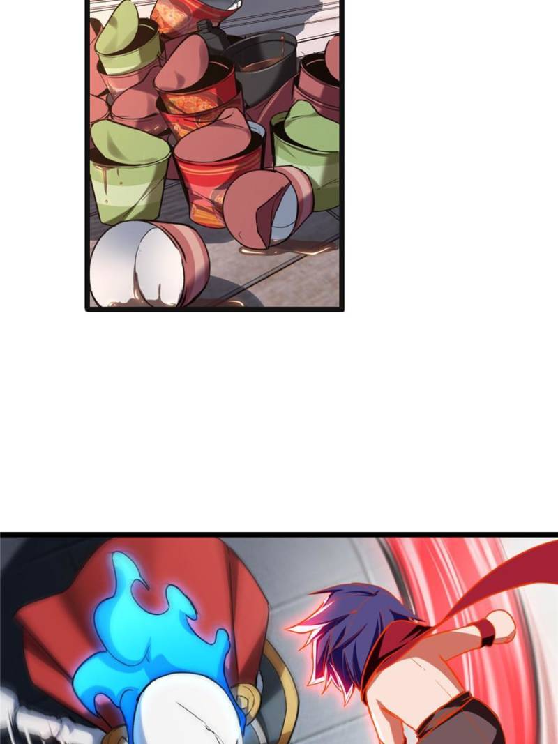 Page 31 of Chapter 19